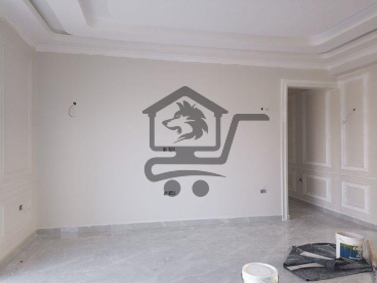 ورشة الماجد - الصورة 7