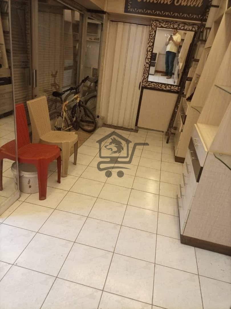 محل للبيع - الصورة 10