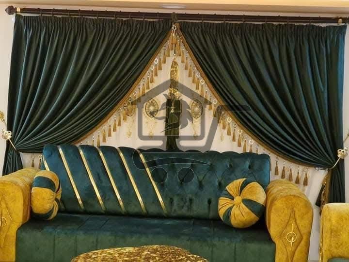 مفروشات البيرم - الصورة 6