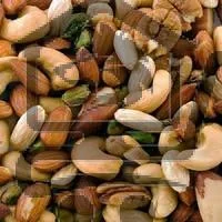 محمصة وضيافة الخيرات - الصورة 2