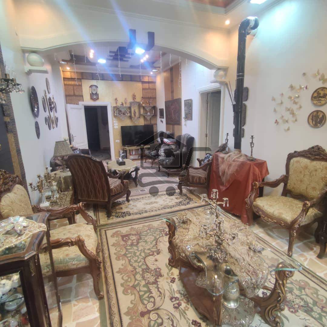 شقة سكنية للبيع في الأكرمية - الصورة 4