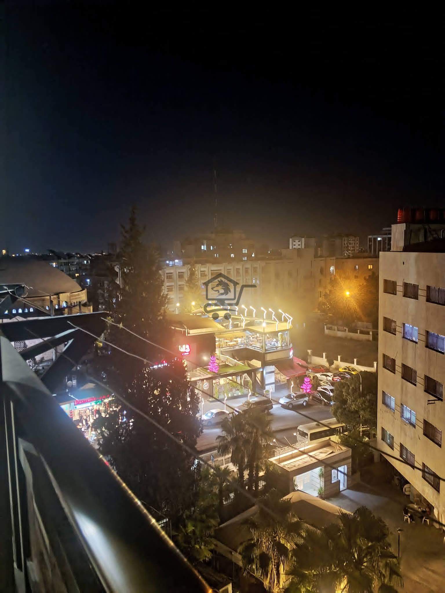 للاجار منزل مميز - الصورة 8
