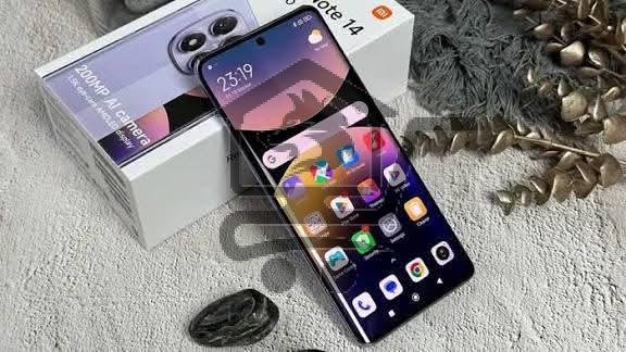 موبي فون - الصورة 4