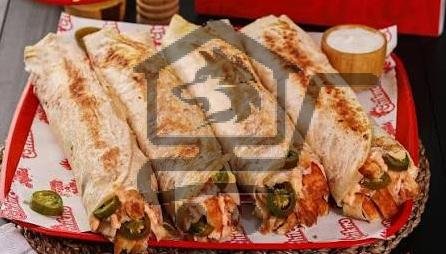 صندويش لبّت لبّت