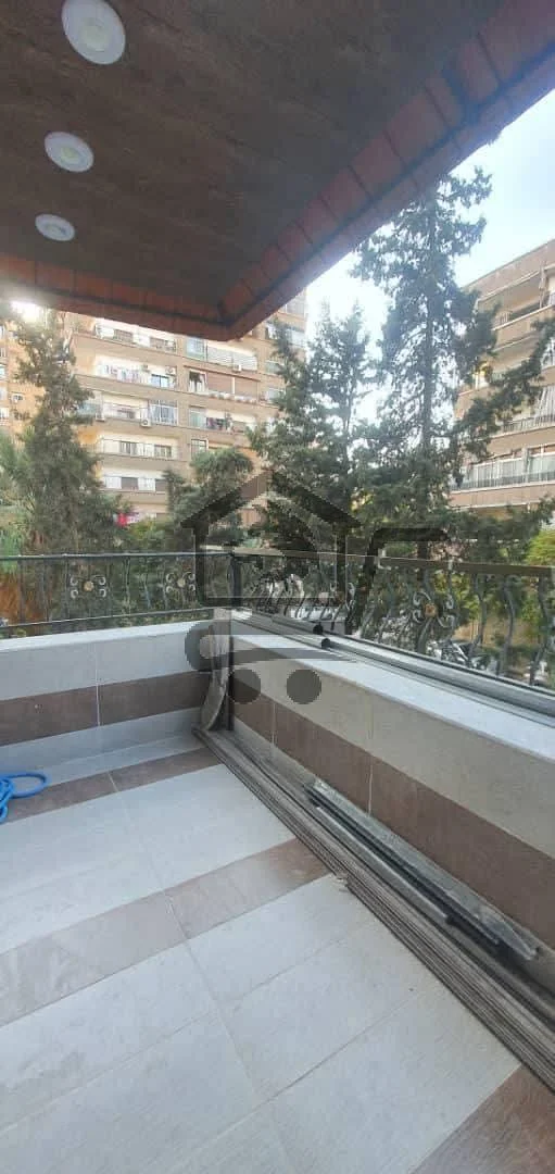 شقة بكسوة سوبر ديلوكس - الصورة 4