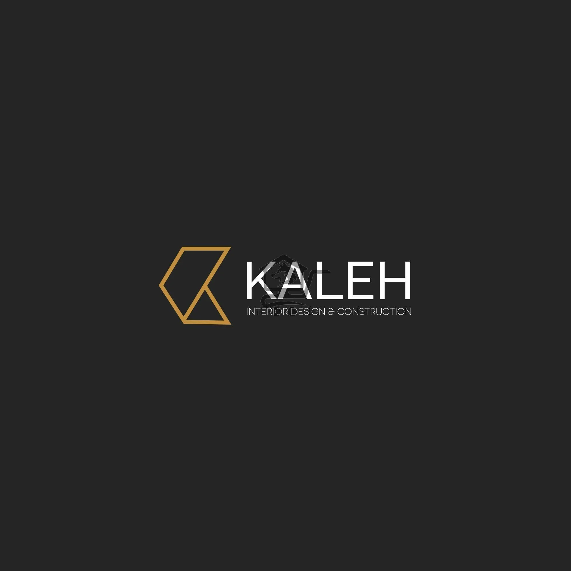 Kaleh for Interior Design & Construction - الصورة 1