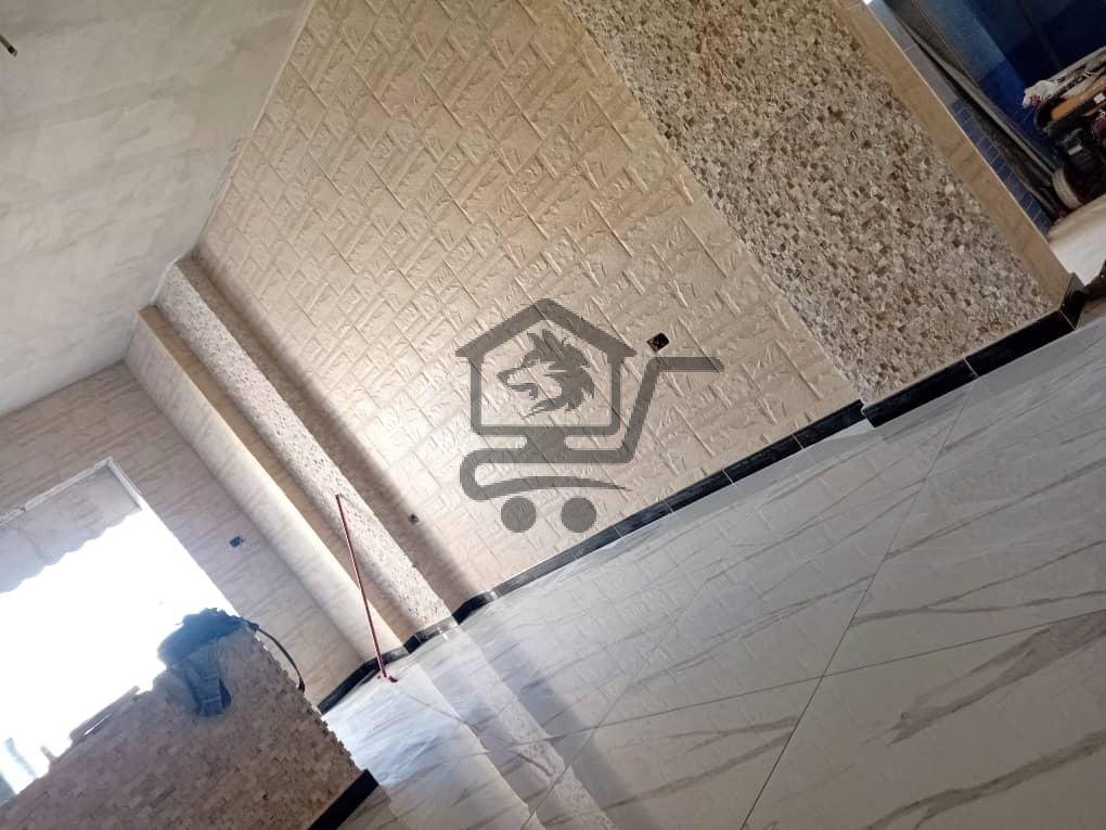 ورشة اللمسة الذهبية - الصورة 7