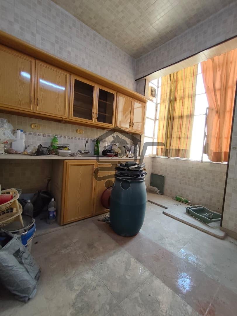 شقة سكنية بسعر ممتاز - الصورة 6