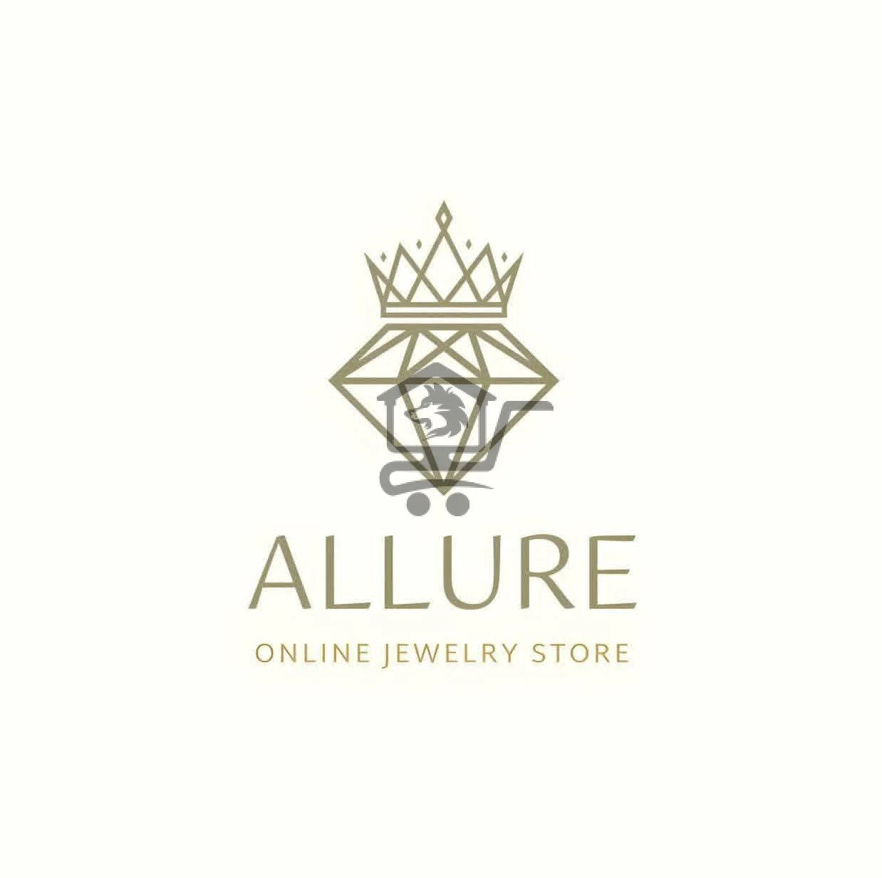 مجوهرات آلور(Allure Jewellery) - الصورة 1