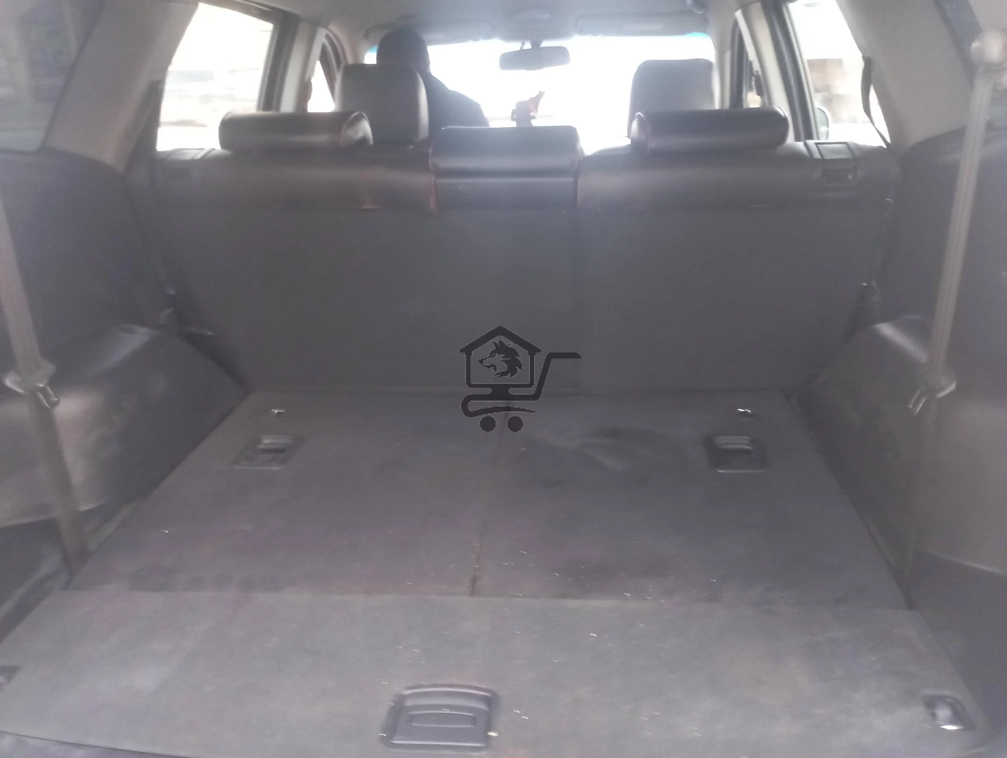 سي ام 2008 - الصورة 2