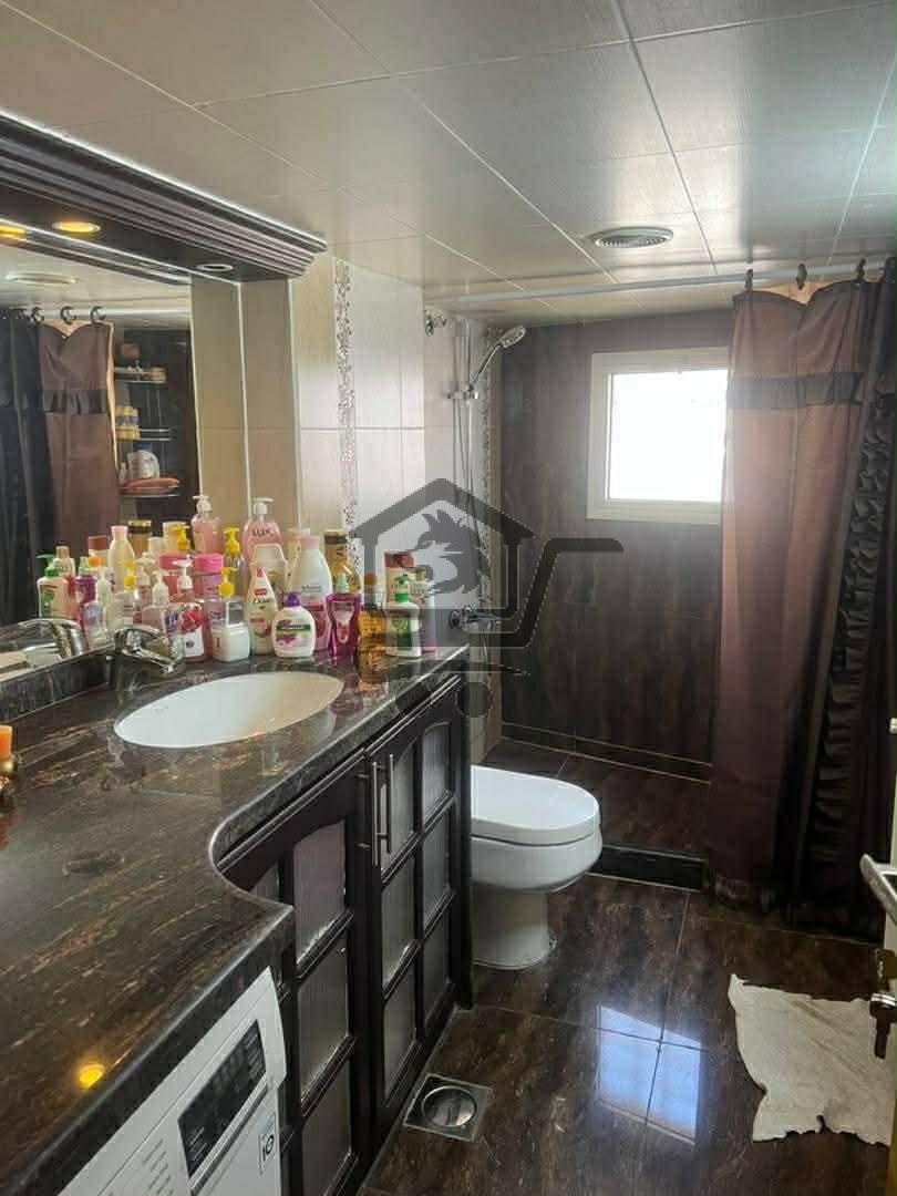 شقة باكساء سوبر ديلوكس - الصورة 3