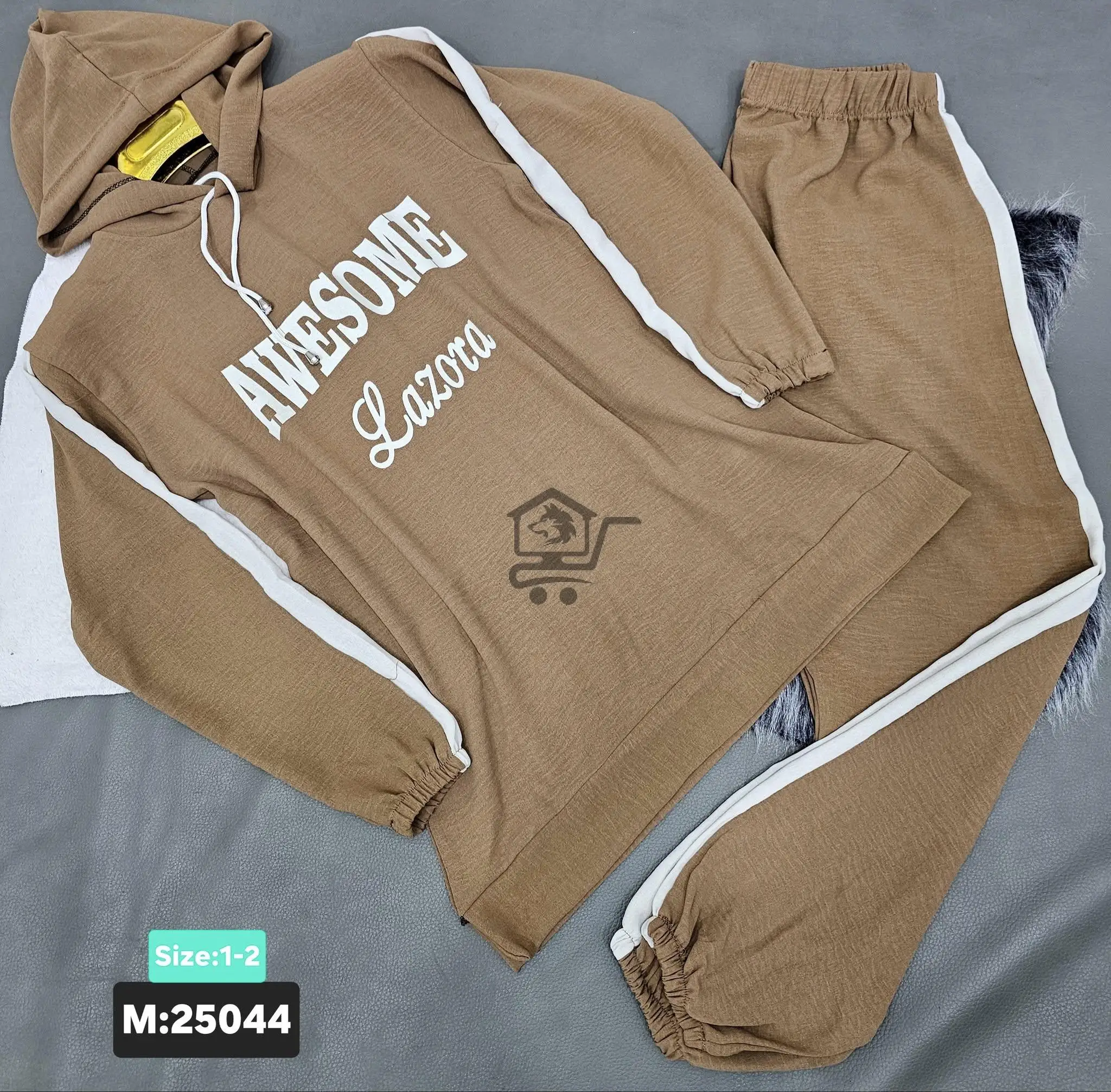 سنتر آدم - الصورة 7