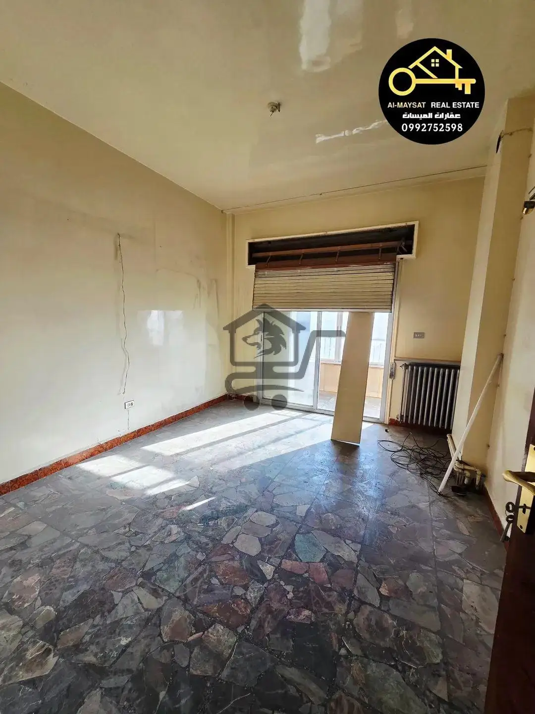 للبيع بيت في العدوي - الصورة 4