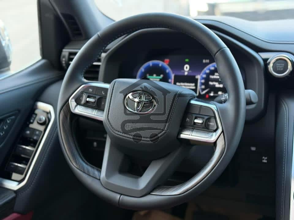 Toyota - الصورة 3