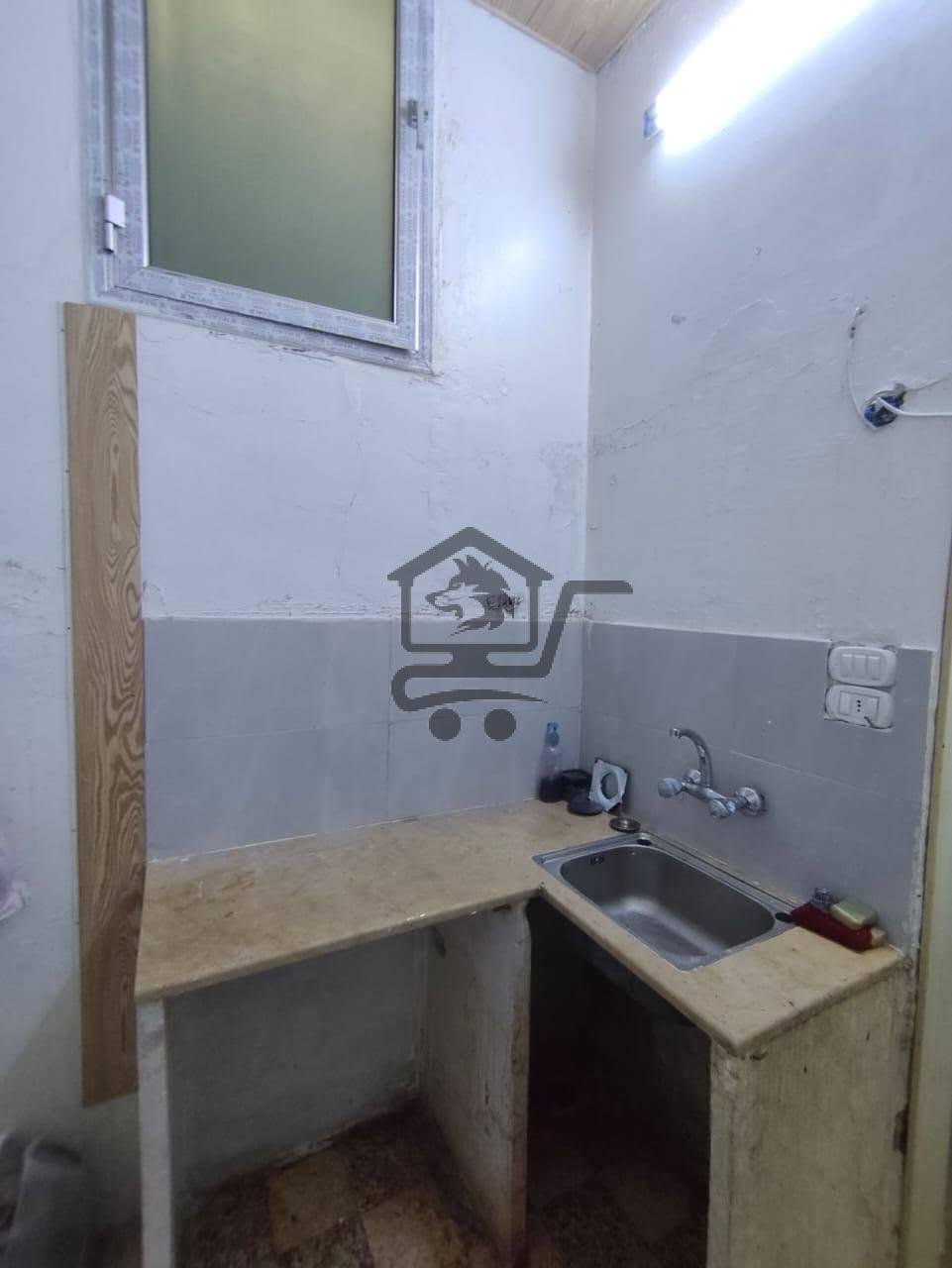 للإيجار بسعر مناسب جداً - الصورة 8
