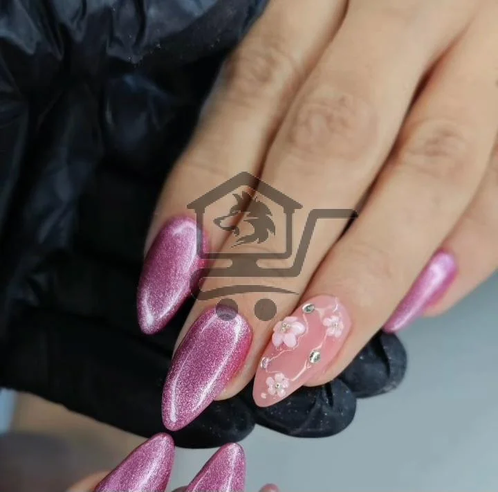 مركز عناية للسيدات - الصورة 5