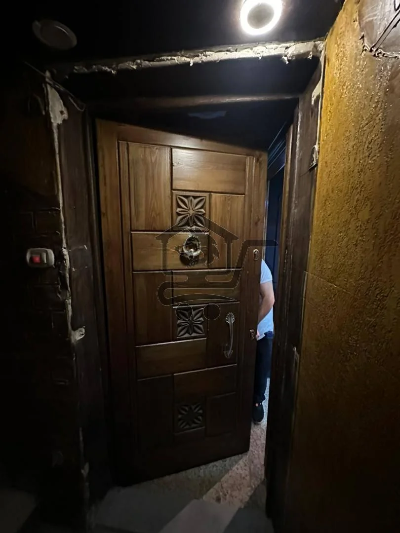 حلب الميدان - الصورة 2