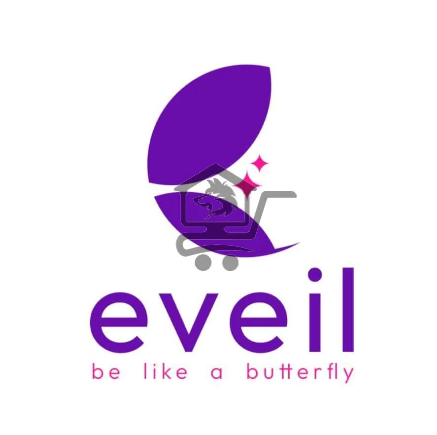 مكياجات إيفل - الصورة 1