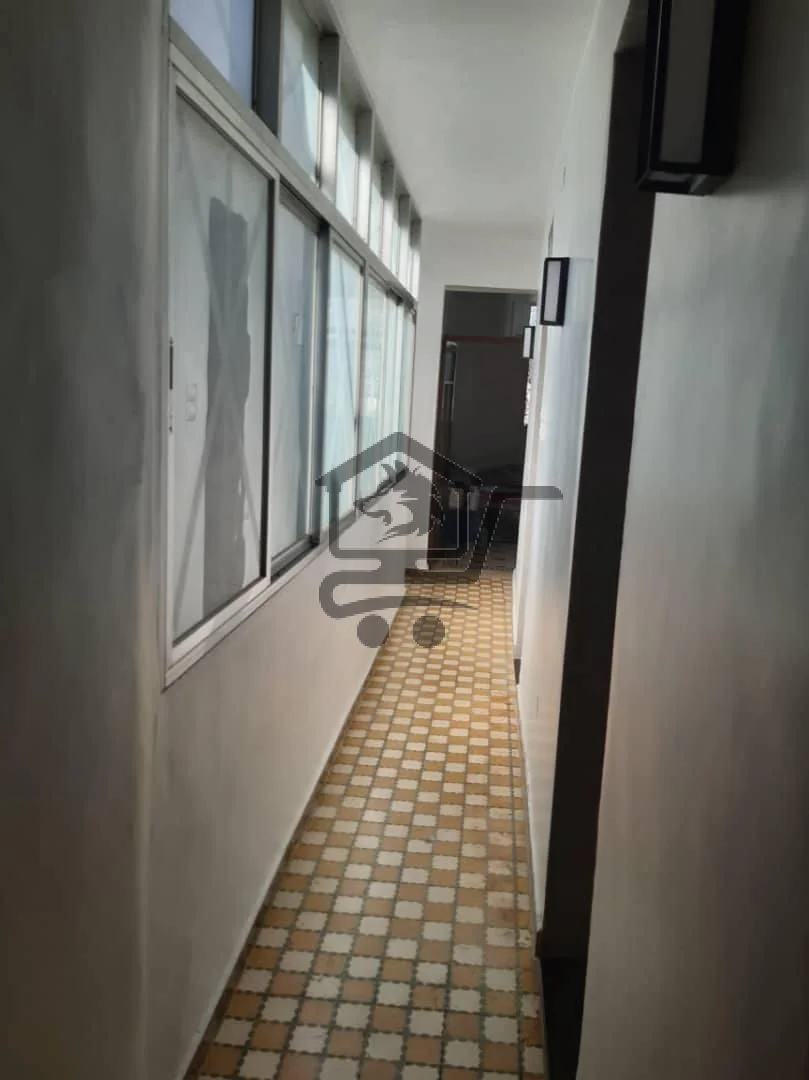 حلب الجميلية - الصورة 3