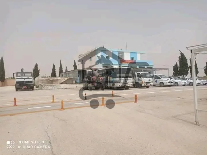 مدرسة منبج - الصورة 1