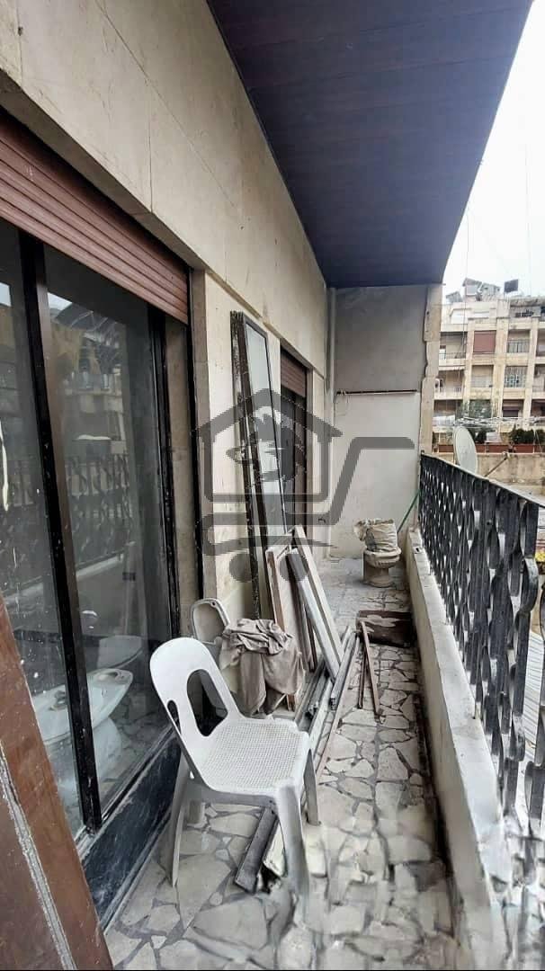 للبيع منزل في المحافظة - الصورة 3