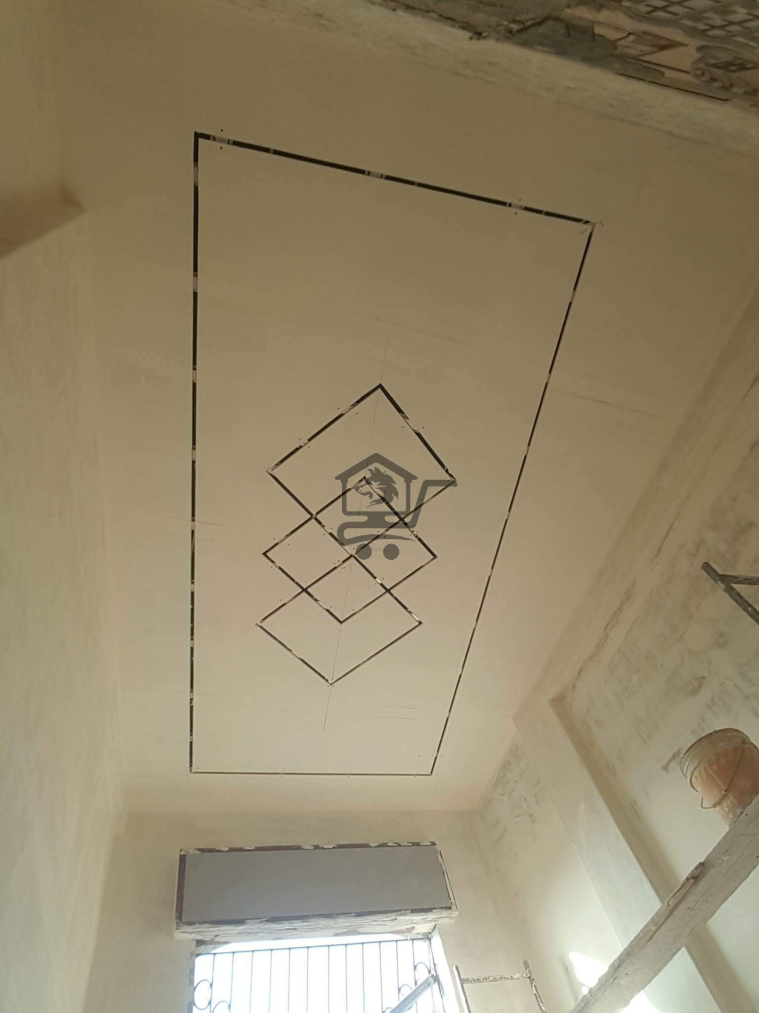 ابو راتب للديكور - الصورة 1