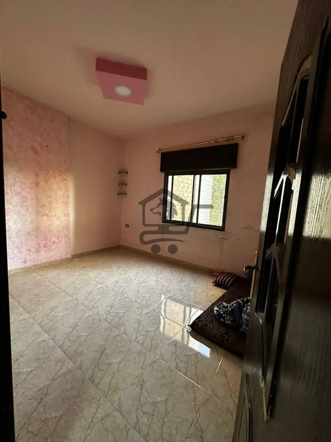 منزل جميل بسعر منخفض - الصورة 3