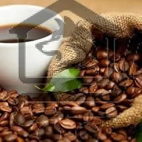 محمصة وضيافة الخيرات - الصورة 3