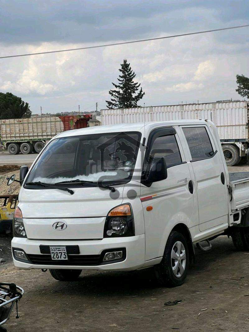 هوندا - Honda هوندا اي - Honda e - الصورة 8