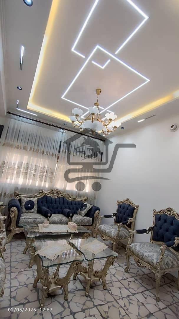 شقة سكنية للبيع - الصورة 1