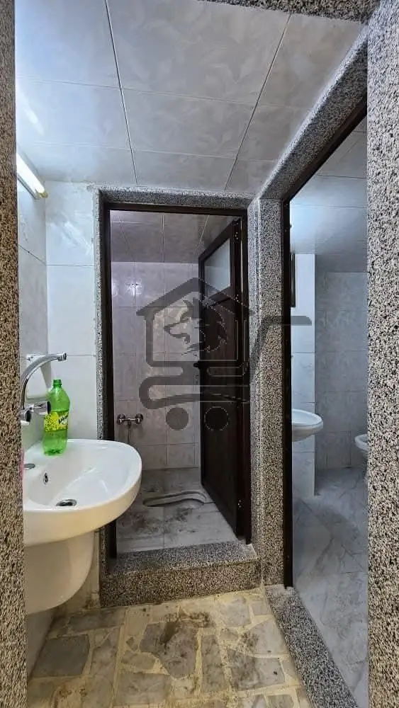 شقة سكنية ممتازة - الصورة 2