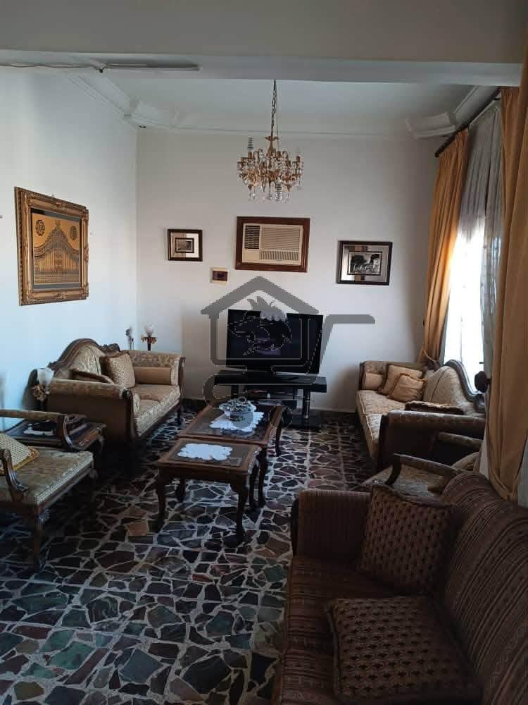 #للاجار منزل 🏠 #مفروش - الصورة 5