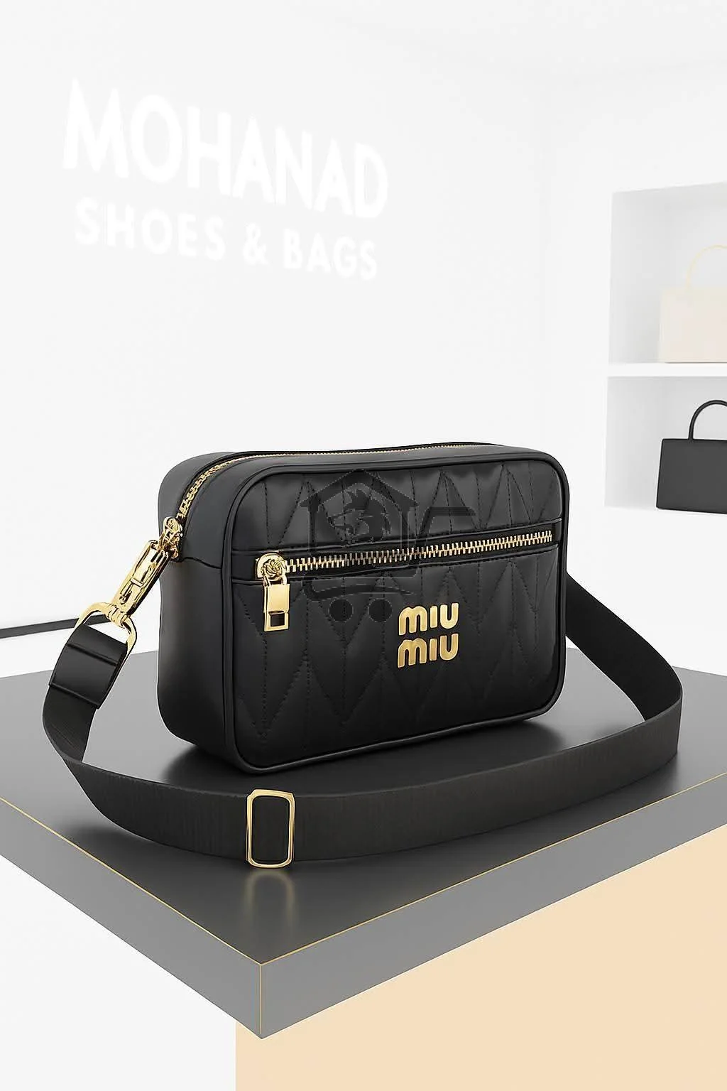 حقائب مهند - الصورة 4