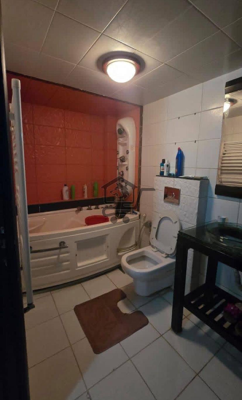 شقة سكنية في حي الفرقان بحلب - الصورة 4