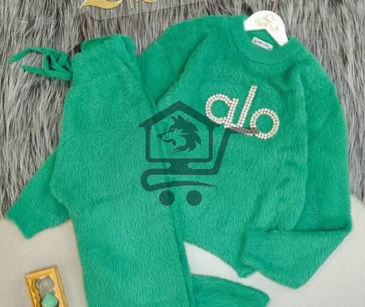 طقم موهير - الصورة 6