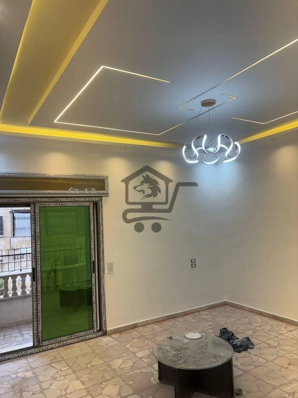 منزل جمعية الشهداء - الصورة 8