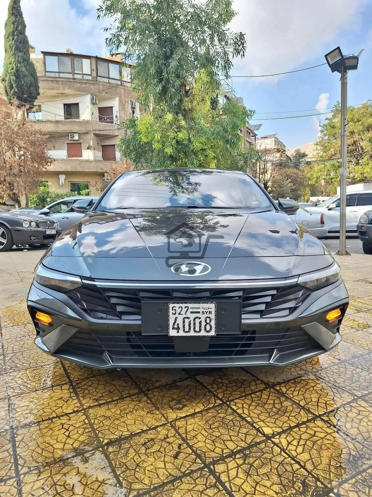 Hyundai - الصورة 7