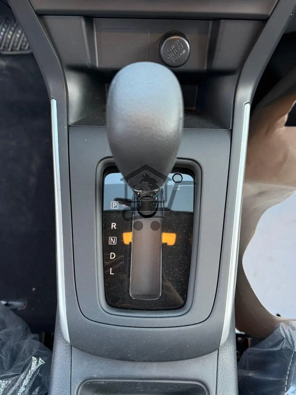 Nissan Sylphy 2025 - الصورة 9