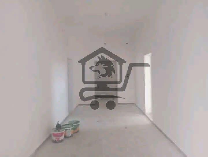 معلم دهان +بخ - الصورة 3