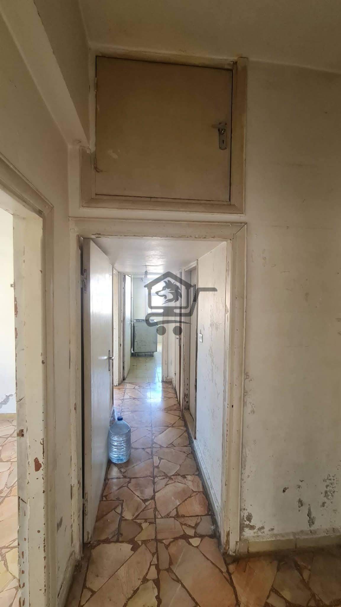 شقة بكسوة خفيفة - الصورة 2