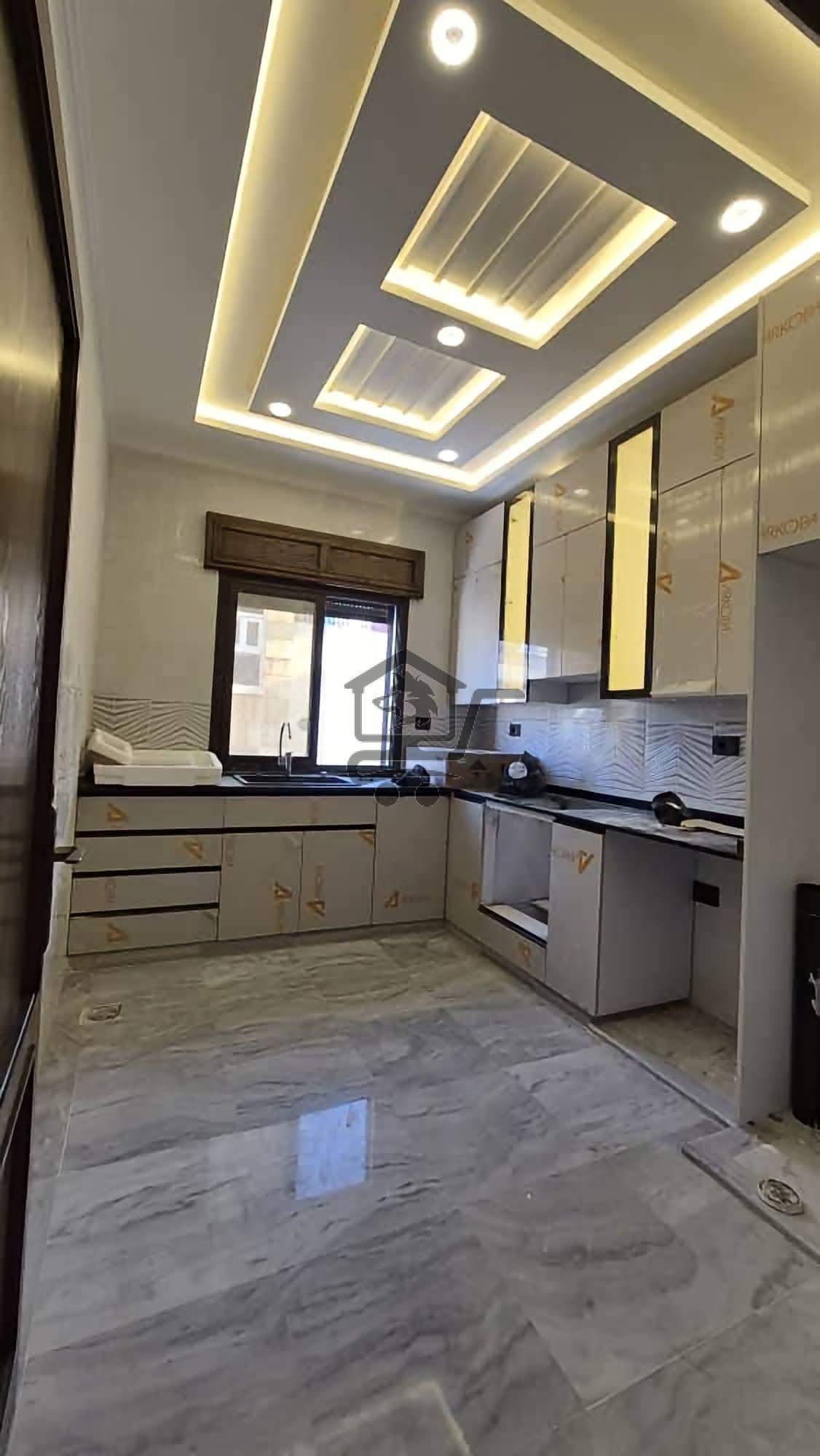 منزل فاخر - الصورة 5