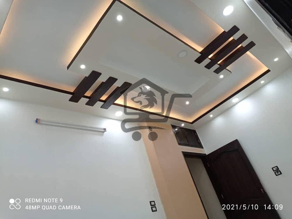 شركة الإتقان - الصورة 1