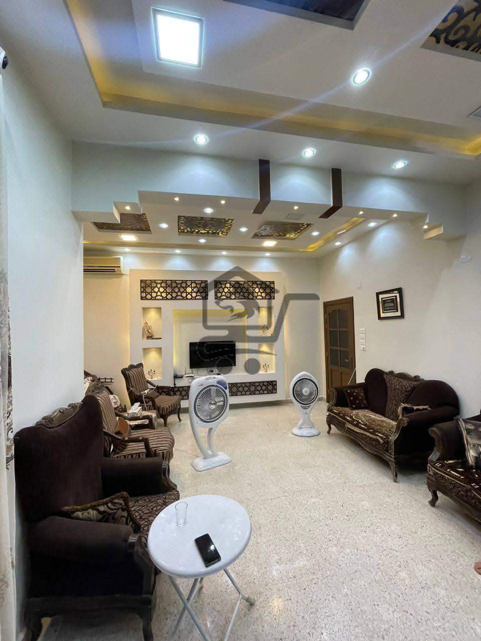 منزل في الاعظمية - الصورة 2