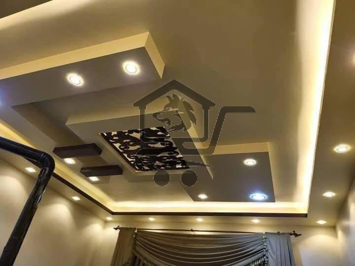 معلم ابو ماهر - الصورة 3