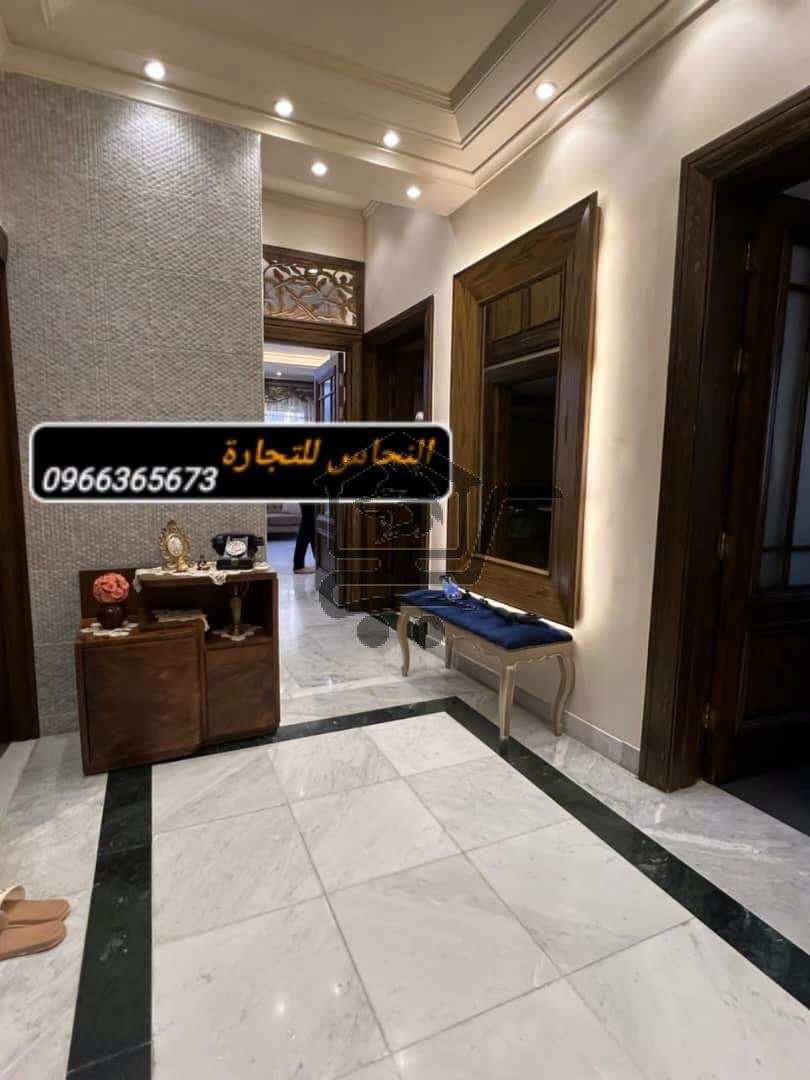 للبيع شقة لقطة - الصورة 2