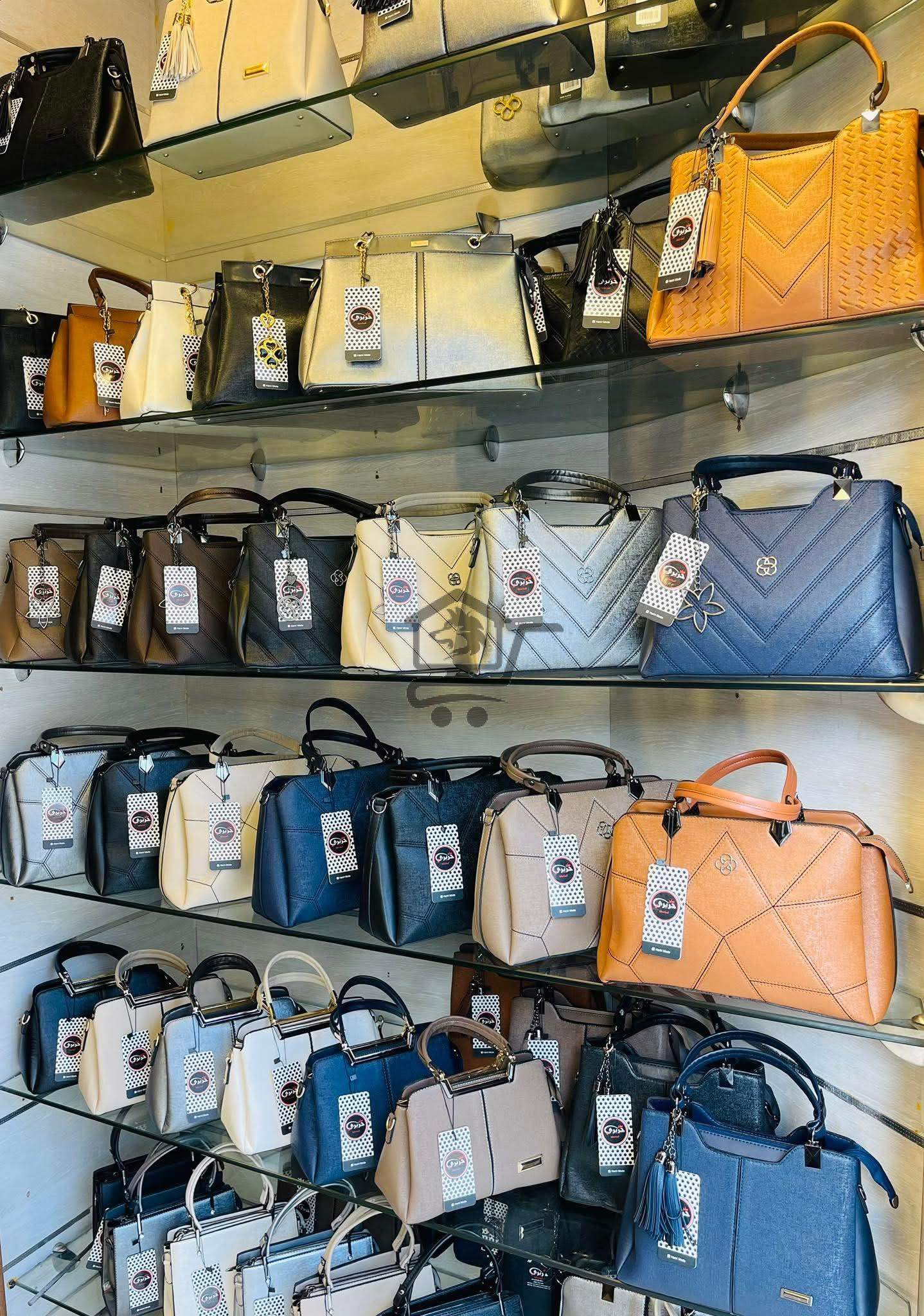 Hariri Mode - الصورة 2