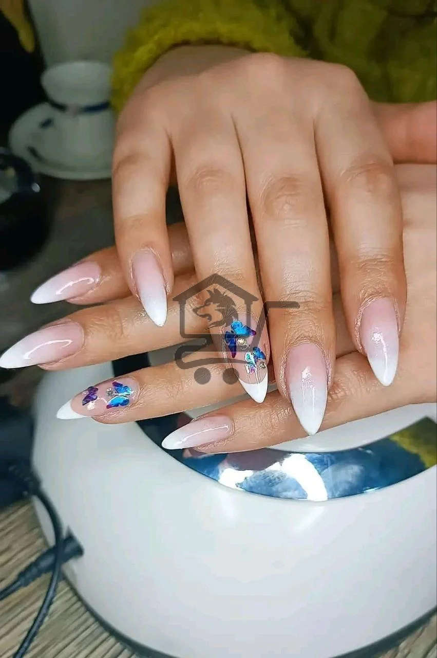 صالون ليث لتجميل السيدات - الصورة 2