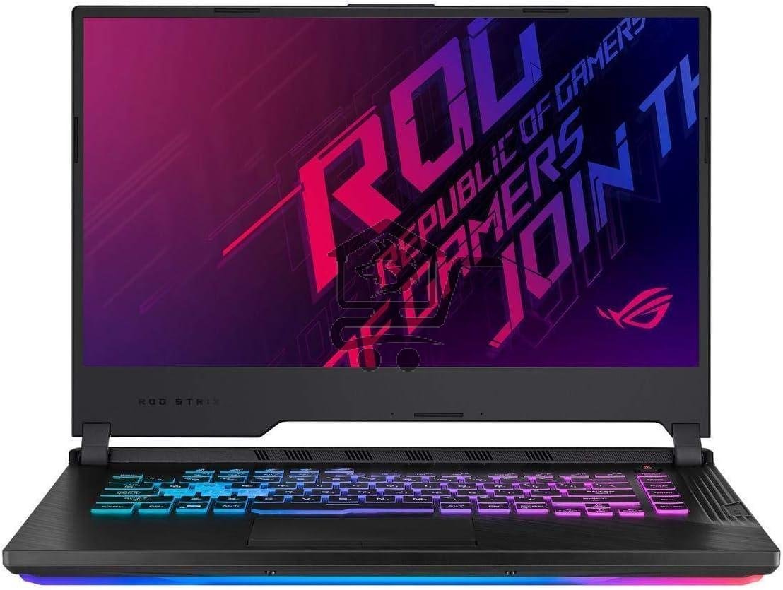 ASUS ROG - الصورة 2