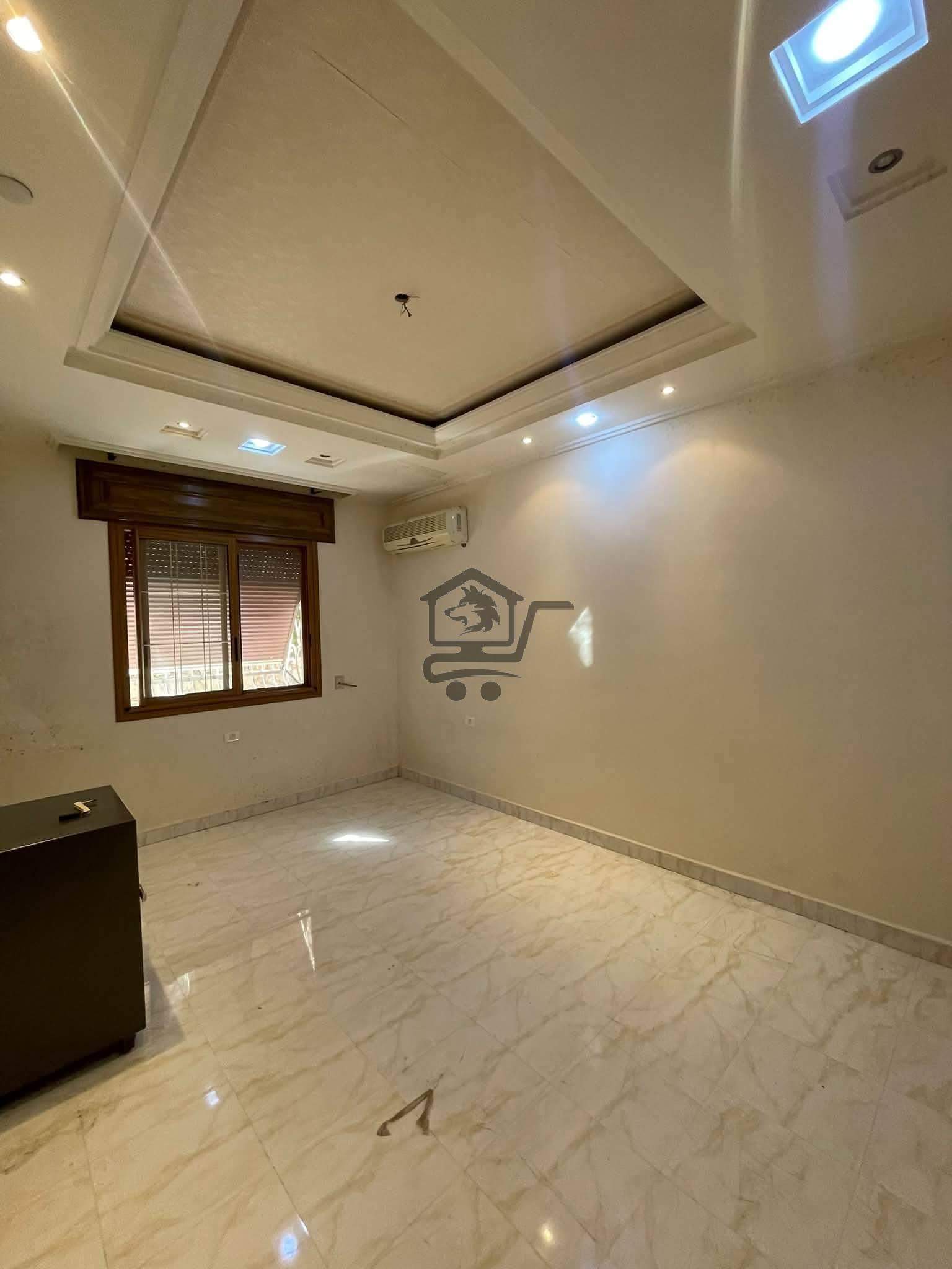 منزل فاخر - الصورة 5