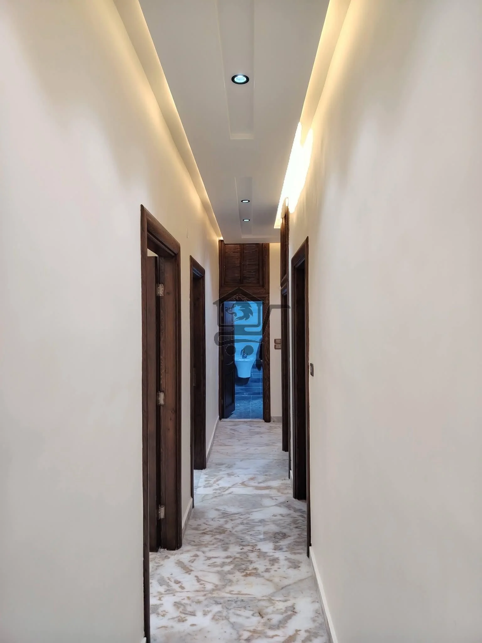 شقة للبيع - الصورة 3